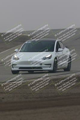 media/Dec-17-2022-Speed Ventures (Sat) [[41880ae7af]]/Tesla Corsa B/Grapevine/